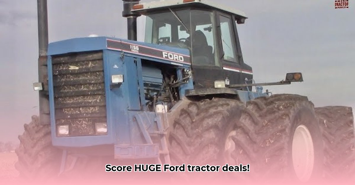 big-ford-tractor